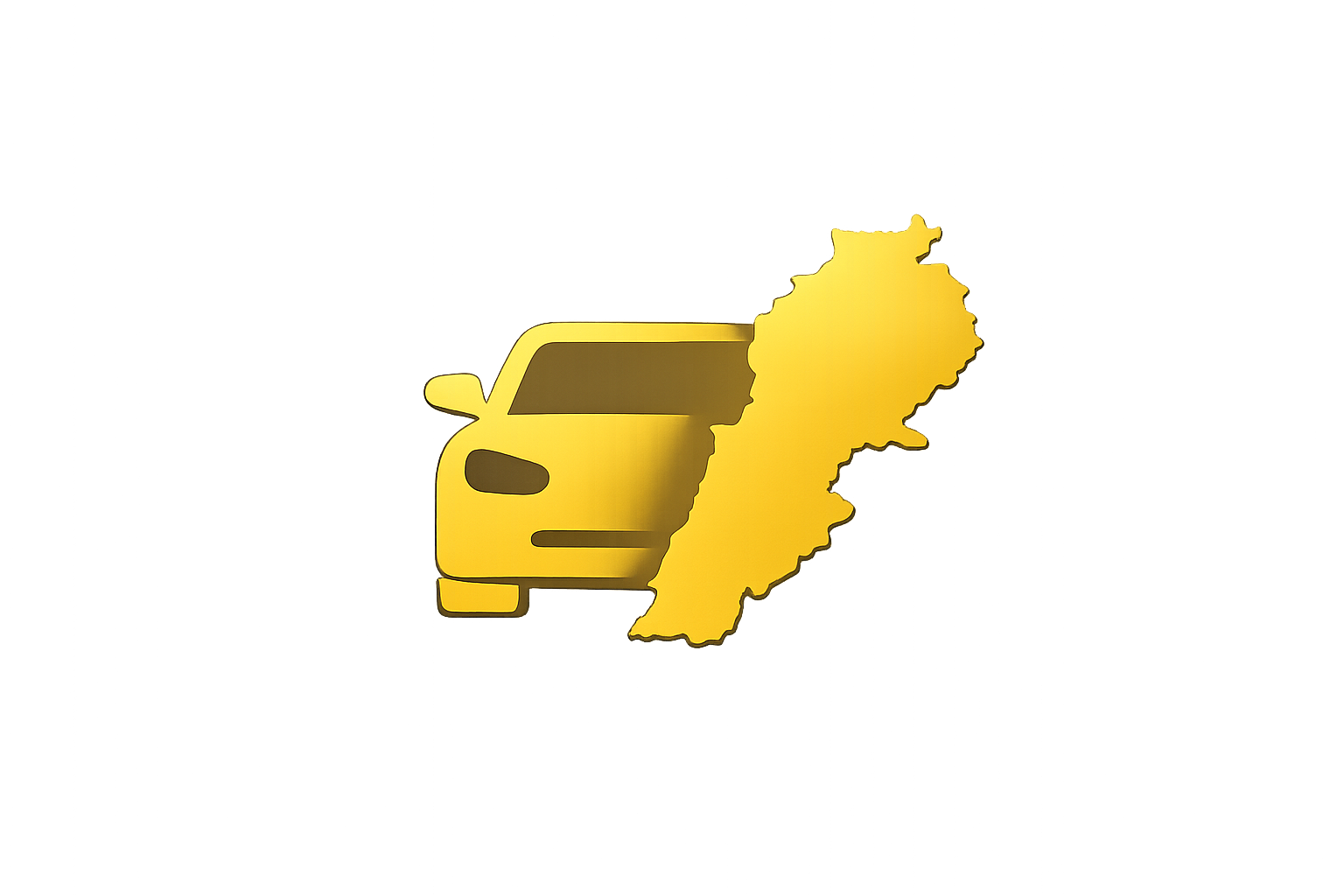 RentACar Logo